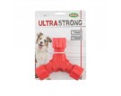 ULTRA STRONG BALLE 9.5CM