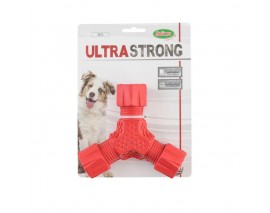 ULTRA STRONG 9.5CM