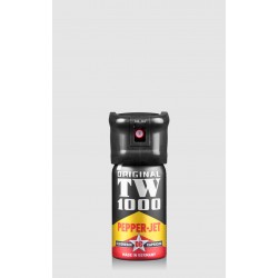 SPRAY TW 1000 AU POIVRE MAN 40ML