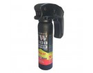 SPRAY TW 1000 AU POIVRE SUPER PROFESSIONAL 100ML AVEC POIGNEE