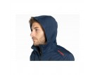 JACKET WINCHESTER TWINPEAK NAVY TAILLE S