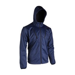 JACKET WINCHESTER TWINPEAK NAVY TAILLE S