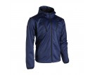 JACKET WINCHESTER TWINPEAK NAVY TAILLE S