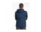 JACKET WINCHESTER TWINPEAK NAVY TAILLE S