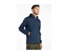 JACKET WINCHESTER TWINPEAK NAVY TAILLE S