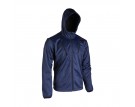 JACKET WINCHESTER TWINPEAK NAVY TAILLE S