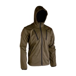 JACKET WINCHESTER TWINPEAK KHAKIY TAILLE S