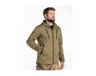 JACKET WINCHESTER TWINPEAK KHAKIY TAILLE S