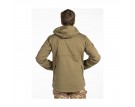 JACKET WINCHESTER TWINPEAK KHAKIY TAILLE S