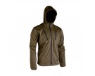 JACKET WINCHESTER TWINPEAK KHAKIY TAILLE S