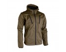 JACKET WINCHESTER TWINPEAK KHAKIY TAILLE S