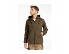 JACKET WINCHESTER TWINPEAK KHAKIY TAILLE S