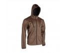 JACKET WINCHESTER TWINPEAK KHAKIY TAILLE S