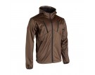 JACKET WINCHESTER TWINPEAK KHAKIY TAILLE S