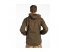 JACKET WINCHESTER TWINPEAK KHAKIY TAILLE S