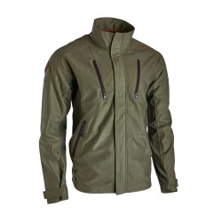 JACKET WINCHESTER HUNTSVILLE KHAKI TAILLE S