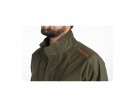 JACKET WINCHESTER TWINPEAK KHAKIY TAILLE S