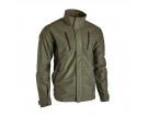 JACKET WINCHESTER TWINPEAK KHAKIY TAILLE S