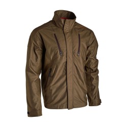 JACKET WINCHESTER HUNTSVILLE BROWN TAILLE S