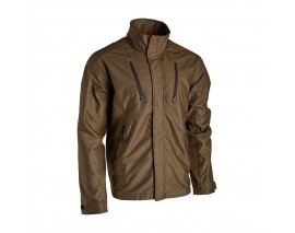 JACKET WINCHESTER HUNTSVILLE BROWN TAILLE S