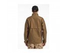 JACKET WINCHESTER HUNTSVILLE KHAKI TAILLE S