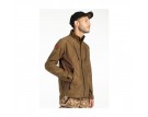 JACKET WINCHESTER HUNTSVILLE KHAKI TAILLE S