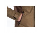 JACKET WINCHESTER HUNTSVILLE KHAKI TAILLE S