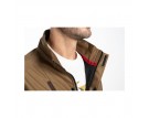 JACKET WINCHESTER HUNTSVILLE KHAKI TAILLE S