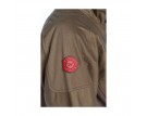 JACKET WINCHESTER HUNTSVILLE KHAKI TAILLE S