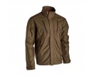 JACKET WINCHESTER HUNTSVILLE KHAKI TAILLE S