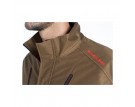 JACKET WINCHESTER HUNTSVILLE KHAKI TAILLE S