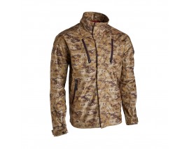 JACKET WINCHESTER HUNTSVILLE CAMO TAILLE S