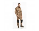 JACKET WINCHESTER HUNTSVILLE KHAKI TAILLE S