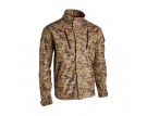 JACKET WINCHESTER HUNTSVILLE KHAKI TAILLE S