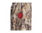 JACKET WINCHESTER HUNTSVILLE KHAKI TAILLE S