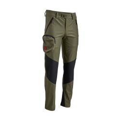 PANTALON WINCHESTER KIOWA KHAKI TAILLE 38