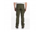 PANTALON WINCHESTER KIOWA KHAKI TAILLE 38