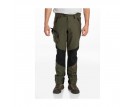 PANTALON WINCHESTER KIOWA KHAKI TAILLE 38