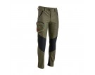 PANTALON WINCHESTER KIOWA KHAKI TAILLE 38