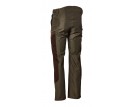 PANTALON WINCHESTER KIOWA KHAKI TAILLE 38