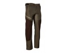 PANTALON WINCHESTER KIOWA KHAKI TAILLE 38