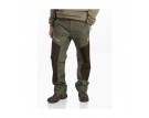 PANTALON WINCHESTER KIOWA KHAKI TAILLE 38