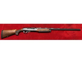 OCCASION - BENELLI M2 BOIS 12 MAG