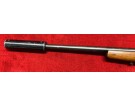 OCCASION - CZ 452 AMERICAN 17 HMR