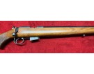 OCCASION - CZ 452 AMERICAN 17 HMR