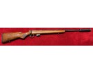 OCCASION - CZ 452 AMERICAN 17 HMR