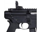 B - CARABINE SMITH&WESSON MP15 SPORT MOE CALIBRE 22LR