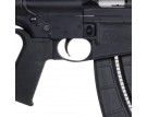 B - CARABINE SMITH&WESSON MP15 SPORT MOE CALIBRE 22LR