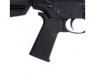 B - CARABINE SMITH&WESSON MP15 SPORT MOE CALIBRE 22LR