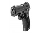 B - PISTOLET CANIK TH9 BLACK 9x19